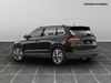 Skoda Karoq 2.0 tdi evo scr 150cv style dsg