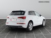 Audi Q5 40 2.0 tdi mhev 12v s line quattro s tronic