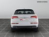 Audi Q5 40 2.0 tdi mhev 12v s line quattro s tronic