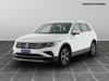 Volkswagen Tiguan 2.0 tdi scr 150cv elegance dsg