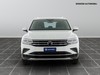 Volkswagen Tiguan 2.0 tdi scr 150cv elegance dsg