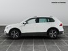 Volkswagen Tiguan 2.0 tdi scr 150cv elegance dsg