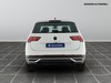 Volkswagen Tiguan 2.0 tdi scr 150cv elegance dsg