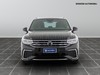 Volkswagen Tiguan 2.0 tdi scr 150cv r-line dsg