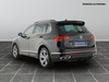 Volkswagen Tiguan 2.0 tdi scr 150cv r-line dsg