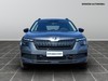 Skoda Kamiq 1.0 tsi 95cv black dots