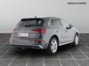 Audi Q5 40 2.0 tdi mhev 12v s line quattro s tronic