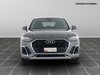 Audi Q5 40 2.0 tdi mhev 12v s line quattro s tronic