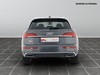 Audi Q5 40 2.0 tdi mhev 12v s line quattro s tronic