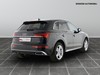 Audi Q5 40 2.0 tdi mhev 12v s line quattro s tronic