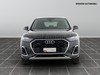 Audi Q5 40 2.0 tdi mhev 12v s line quattro s tronic