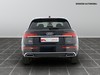 Audi Q5 40 2.0 tdi mhev 12v s line quattro s tronic