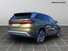 Skoda Kodiaq 1.5 tsi m-hev 150cv selection dsg