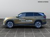 Skoda Kodiaq 1.5 tsi m-hev 150cv selection dsg