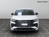 Audi Q4 sportback e-tron 50 s line edition quattro