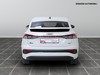 Audi Q4 sportback e-tron 50 s line edition quattro