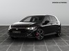 Volkswagen Golf 2.0 tsi 245cv gti