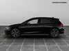 Volkswagen Golf 2.0 tsi 245cv gti