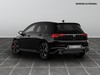 Volkswagen Golf 2.0 tsi 245cv gti