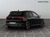 Volkswagen Golf 2.0 tsi 245cv gti