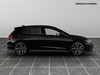 Volkswagen Golf 2.0 tsi 245cv gti