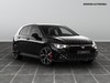 Volkswagen Golf 2.0 tsi 245cv gti