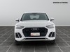 Audi Q5 40 2.0 tdi mhev 12v s line quattro s tronic