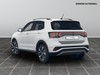 Volkswagen T-Cross 1.0 tsi 115cv r-line