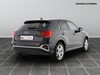 Audi Q2 30 2.0 tdi s line edition s tronic