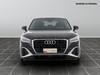 Audi Q2 30 2.0 tdi s line edition s tronic