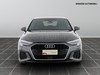 Audi A3 sportback 35 2.0 tdi s line edition s tronic