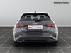 Audi A3 sportback 35 2.0 tdi s line edition s tronic