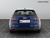 Audi A4 avant 40 2.0 tdi mhev 204cv s line edition quattro s tronic