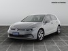 Volkswagen Golf 1.5 tgi 130cv style dsg