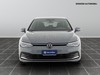 Volkswagen Golf 1.5 tgi 130cv style dsg