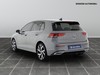 Volkswagen Golf 1.5 tgi 130cv style dsg