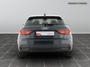 Audi A1 sportback 30 1.0 tfsi 110cv admired advanced s tronic