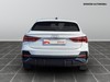 Audi Q3 sportback 35 1.5 tfsi mhev s tronic