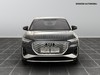 Audi Q4 e-tron sportback e-tron 40 s line edition