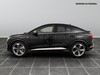 Audi Q4 e-tron sportback e-tron 40 s line edition