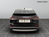 Audi Q4 e-tron sportback e-tron 40 s line edition