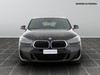 BMW X2 18d scr xdrive msport x steptronic