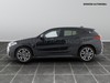 BMW X2 18d scr xdrive msport x steptronic