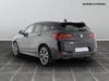 BMW X2 18d scr xdrive msport x steptronic