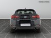 BMW X2 18d scr xdrive msport x steptronic