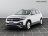 Volkswagen T-Cross 1.0 tsi 95cv style