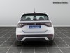 Volkswagen T-Cross 1.0 tsi 95cv style