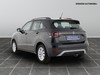 Volkswagen T-Cross 1.0 tsi 95cv style