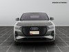 Audi Q4 e-tron sportback e-tron 45 s line edition