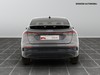 Audi Q4 e-tron sportback e-tron 45 s line edition